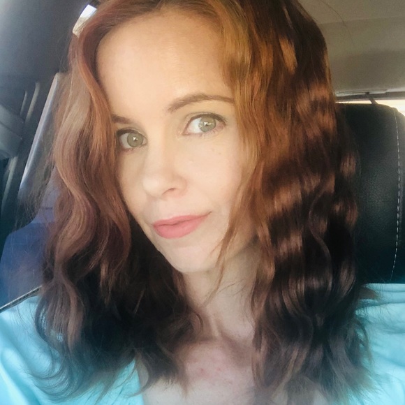daleandelyse